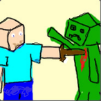fatsex1v9's Avatar'