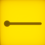 KriK_KraK's Avatar'