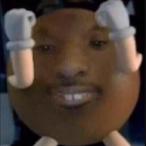 timmyboy245's Avatar'