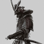 Dejthtojaok's Avatar'
