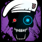 AlexBos97's Avatar'