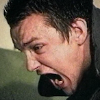 vova_flex2007's Avatar'