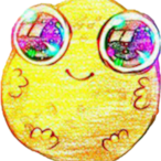 Cer120's Avatar'