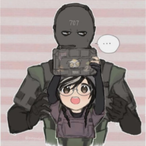Thermite_Sempai's Avatar'