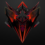 CR3TER's Avatar'