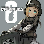 SCP___682's Avatar'