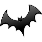 DaXCii's Avatar'