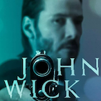 JohnWick_GodV's Avatar'