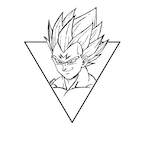 dePri--'s Avatar'