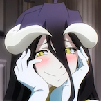 Just_Came_'s Avatar'