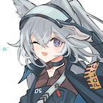 Dr_Harbed's Avatar'