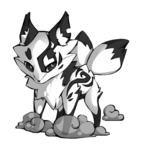 Alger_1208's Avatar'