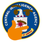 The_CIA_knows's Avatar'