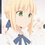 S2_saber's Avatar'
