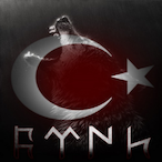 IIISEALIII's Avatar'