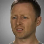 KilogramOfSteel's Avatar'