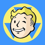 Vulkan34151's Avatar'