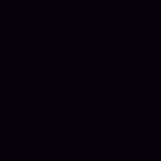 OverClxud9's Avatar'