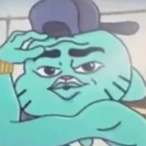 TItaNIumxTOAST's Avatar'