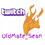 Oldmate_sean's Avatar'