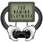GamingClaymore's Avatar'
