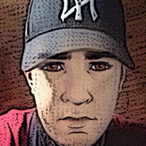 MoRgAn_-_30's Avatar'