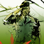 DipperSnake2902's Avatar'