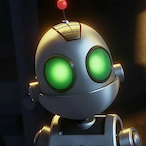 CMDCLANK's Avatar'