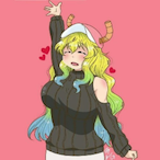 lil_weetabix's Avatar'