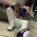iJzu's Avatar'