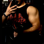 azzam_m17's Avatar'
