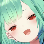 Raqlix.'s Avatar'