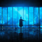 www.noel.com's Avatar'