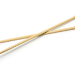 Ch0pstick_221's Avatar