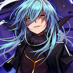 Catalyst.isr's Avatar'