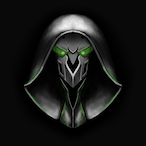 S0ulNero's Avatar'