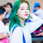 Soapy_Dogg's Avatar'