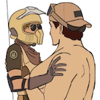 ElderOwl6120's Avatar'