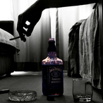 d-ark22's Avatar'