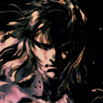 So Sollo's Avatar'