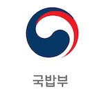 GugBabBu's Avatar'