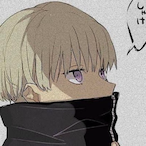 SameSamePakkun.'s Avatar'