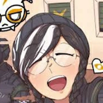 brianbezn's Avatar'
