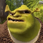 Equcore's Avatar'