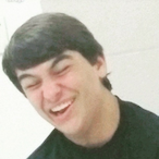 deyox's Avatar'