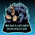 CrazyMonkey.WP's Avatar'