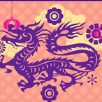 ChanGoOs's Avatar'
