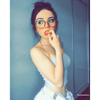 xFenny's Avatar'