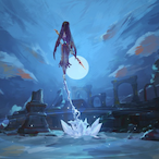 Upttoa's Avatar'