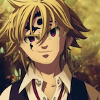 NeverTrustMike's Avatar'